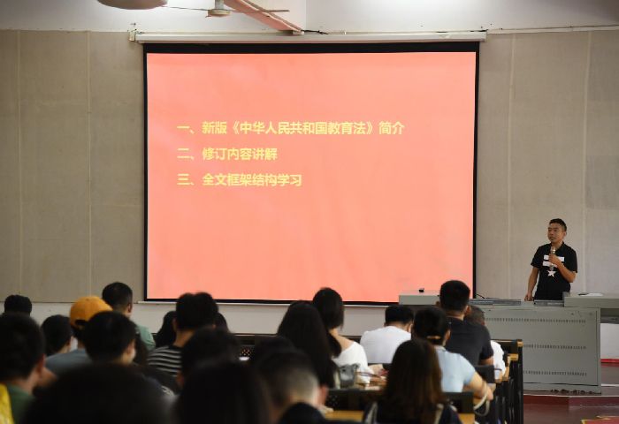 未标题-1-02.jpg