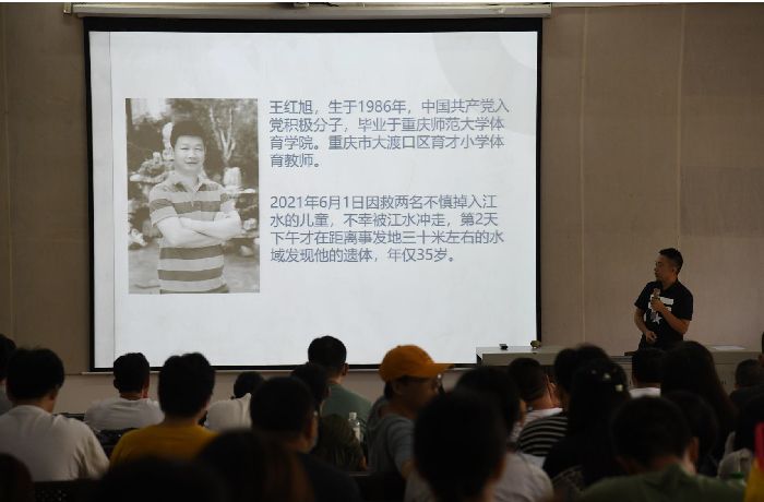 未标题-1-02.jpg
